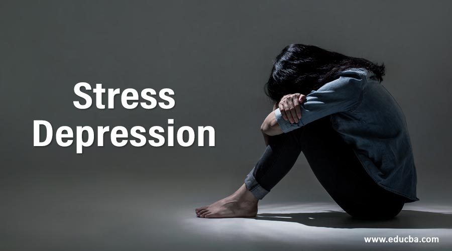 Stress and Depression