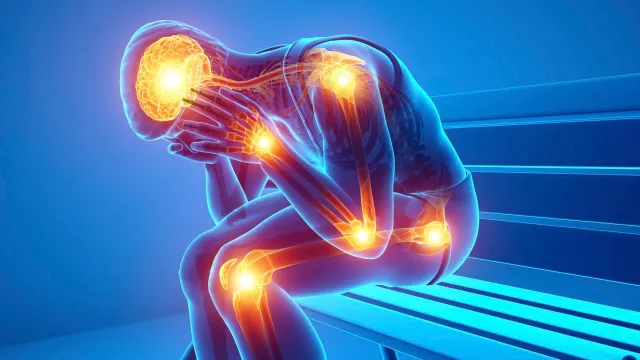 Inflammation